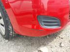 2014 SUZUKI ALTO SZ for sale at Copart BRISTOL