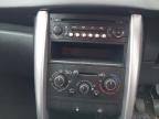 2012 PEUGEOT 207 ACTIVE for sale at Copart WHITBURN
