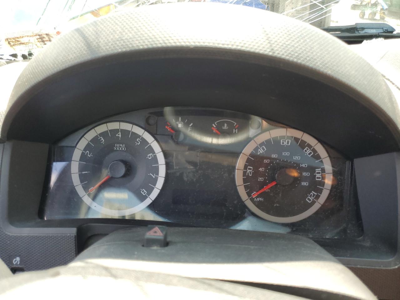 2012 Ford Escape Xlt VIN: 1FMCU9D73CKB64926 Lot: 65058665