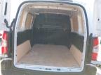 2024 VAUXHALL COMBO 2300 for sale at Copart SANDWICH