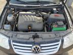 2009 VOLKSWAGEN CITY JETTA    à vendre chez Copart ON - COOKSTOWN