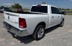 2014 RAM 1500 SLT   à vendre chez Copart OK - OKLAHOMA CITY