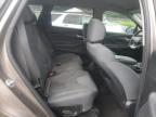 2019 HYUNDAI SANTA FE SE   à vendre chez Copart MD - BALTIMORE EAST