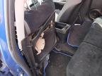 2007 HONDA CIVIC SPORT I-VTEC  for sale at Copart SANDTOFT