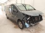 2024 RENAULT TRAFIC LL3 for sale at Copart WESTBURY