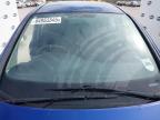 2004 VAUXHALL ZAFIRA LIF for sale at Copart BRISTOL