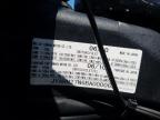 2011 YAMAHA FZ8 N   à vendre chez Copart QC - MONTREAL