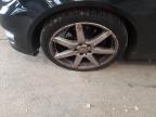 2012 MERCEDES BENZ C180 AMG S for sale at Copart WOLVERHAMPTON