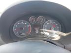 2011 AUDI A3 SPORT T for sale at Copart BRISTOL