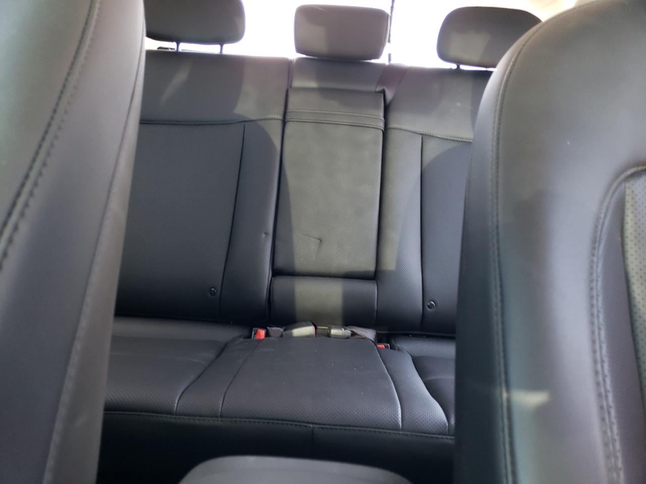 km8he3a34ru124241 KM8HE3A34RU124241 2024 Hyundai Kona Limited