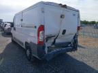 2010 CITROEN RELAY 35 H for sale at Copart CORBY