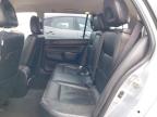 2006 MITSUBISHI LANCER ELE for sale at Copart NEWBURY