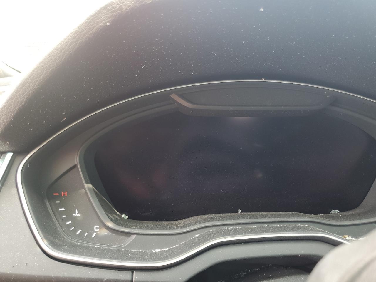 wa1bnafy5k2018377 WA1BNAFY5K2018377 2019 Audi Q5 Premium Plus
