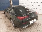 2024 MERCEDES BENZ CLA 200 AM for sale at Copart SANDWICH