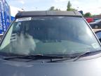 2005 VOLKSWAGEN T-SPORTER for sale at Copart SANDY