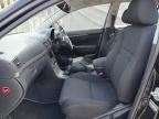 2008 TOYOTA AVENSIS TR for sale at Copart WESTBURY