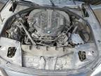 2013 BMW 750 XI   à vendre chez Copart AB - EDMONTON