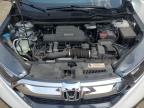 2019 HONDA CR-V LX   for sale at Copart ON - COOKSTOWN