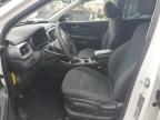 5XYPG4A38GG****** Salvage 2016 Kia Sorento in AL - Hueytown