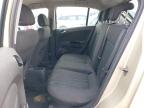 2009 VAUXHALL CORSA CLUB for sale at Copart SANDWICH