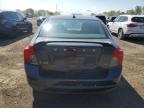 2010 VOLVO S40 2.4I   for sale at Copart QC - MONTREAL