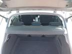 2015 CITROEN C4 PICASSO for sale at Copart YORK