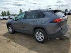 2025 TOYOTA RAV4 LE   à vendre chez Copart AB - CALGARY