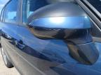 2014 VAUXHALL ZAFIRA TOU for sale at Copart NEWBURY