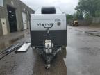 2022 FORESRIVER VIKING   a la Venta en Copart MN - MINNEAPOLIS NORTH