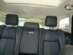 2015 LAND ROVER RANGE ROVER    à vendre chez Copart MD - BALTIMORE EAST