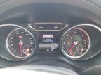 2018 MERCEDES BENZ GLA 200 SP for sale at Copart WESTBURY