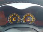 2007 TOYOTA AURIS TR V for sale at Copart WOLVERHAMPTON