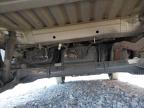 2024 VAUXHALL COMBO 2300 for sale at Copart WESTBURY
