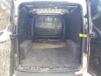2015 FORD TRANSIT CU for sale at Copart PETERLEE