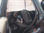 2012 LAND ROVER RANGE ROVE for sale at Copart SANDY