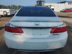 2015 HONDA ACCORD HYBRID   à vendre chez Copart ON - COOKSTOWN