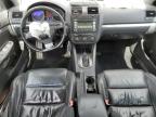 2008 VOLKSWAGEN GLI AUTOBAHN   à vendre chez Copart AB - CALGARY