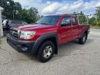 2009 TOYOTA TACOMA ACCESS CAB   à vendre chez Copart MA - NORTH BOSTON