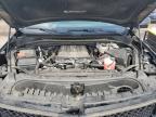 2023 CADILLAC ESCALADE V SPORT   for sale at Copart PA - PHILADELPHIA