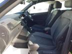 2022 VOLKSWAGEN TIGUAN R-L for sale at Copart BRISTOL