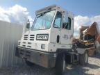 2000 CAPACITY YARD TRUCK à vendre chez Copart GA - CARTERSVILLE