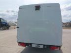 2020 MERCEDES BENZ SPRINTER 3 for sale at Copart YORK