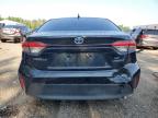 2023 TOYOTA COROLLA LE   for sale at Copart ON - COOKSTOWN