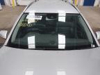 2011 MERCEDES BENZ E220 AVANT for sale at Copart EAST KILBRIDE