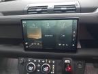 2024 LAND ROVER DEFENDER HSE for sale at Copart EAST KILBRIDE