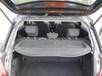 2018 SUZUKI SWIFT SZ-T for sale at Copart WOLVERHAMPTON