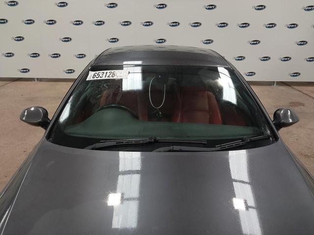 2008 BMW 320I M SPO