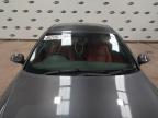 2008 BMW 320I M SPO for sale at Copart NEWBURY