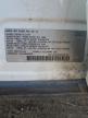2024 AUDI Q4 E-TRON    for sale at Copart QC - MONTREAL