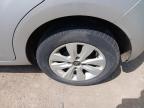 2013 CITROEN C3 VTR+ for sale at Copart PETERLEE